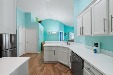 Casa en venta en Davenport, Florida, 4 dormitorios, 178.19 m2 № 2411620 - foto 4