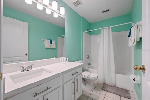 Casa en venta en Davenport, Florida, 4 dormitorios, 178.19 m2 № 2411620 - foto 13