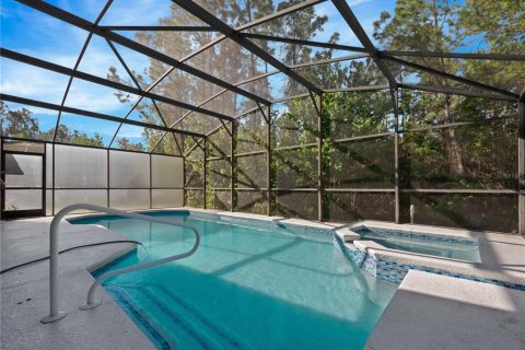 Casa en venta en Davenport, Florida, 4 dormitorios, 178.19 m2 № 2411620 - foto 6