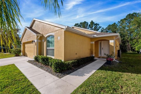 Casa en venta en Davenport, Florida, 4 dormitorios, 178.19 m2 № 2411620 - foto 14