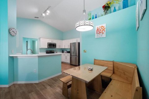 Casa en venta en Davenport, Florida, 4 dormitorios, 178.19 m2 № 2411620 - foto 3