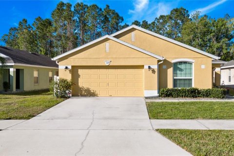 Casa en Davenport, Florida 4 dormitorios, 178.19 m2 № 2411620