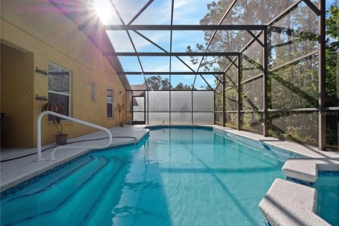 Casa en venta en Davenport, Florida, 4 dormitorios, 178.19 m2 № 2411620 - foto 9