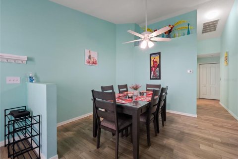 Casa en venta en Davenport, Florida, 4 dormitorios, 178.19 m2 № 2411620 - foto 7