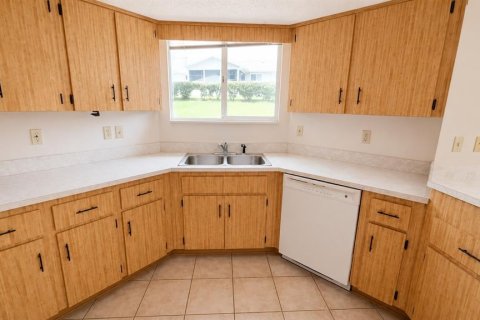 Villa ou maison à vendre à Ocala, Floride: 3 chambres, 163.69 m2 № 2120855 - photo 9