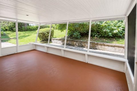 Villa ou maison à vendre à Ocala, Floride: 3 chambres, 163.69 m2 № 2120855 - photo 20