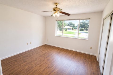 Villa ou maison à vendre à Ocala, Floride: 3 chambres, 163.69 m2 № 2120855 - photo 14