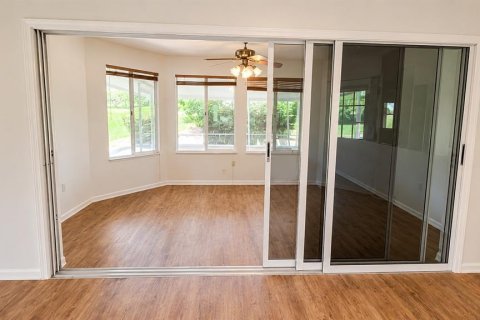 Villa ou maison à vendre à Ocala, Floride: 3 chambres, 163.69 m2 № 2120855 - photo 19