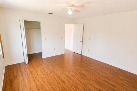 Villa ou maison à vendre à Ocala, Floride: 3 chambres, 163.69 m2 № 2120855 - photo 17