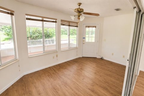 Villa ou maison à vendre à Ocala, Floride: 3 chambres, 163.69 m2 № 2120855 - photo 13