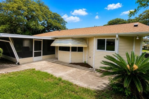Villa ou maison à vendre à Ocala, Floride: 3 chambres, 163.69 m2 № 2120855 - photo 23