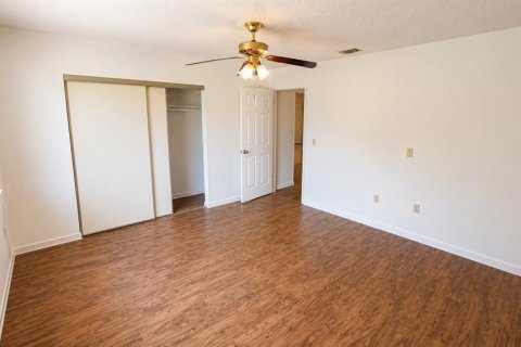 Villa ou maison à vendre à Ocala, Floride: 3 chambres, 163.69 m2 № 2120855 - photo 15