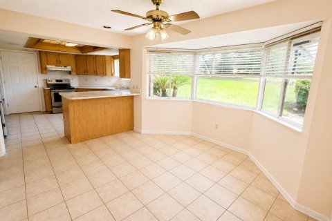Villa ou maison à vendre à Ocala, Floride: 3 chambres, 163.69 m2 № 2120855 - photo 7