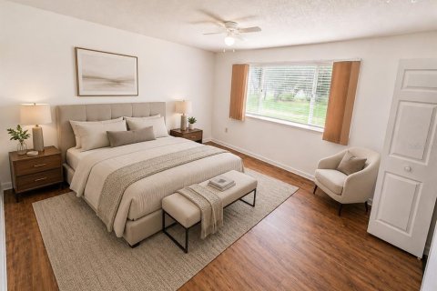 Villa ou maison à vendre à Ocala, Floride: 3 chambres, 163.69 m2 № 2120855 - photo 2