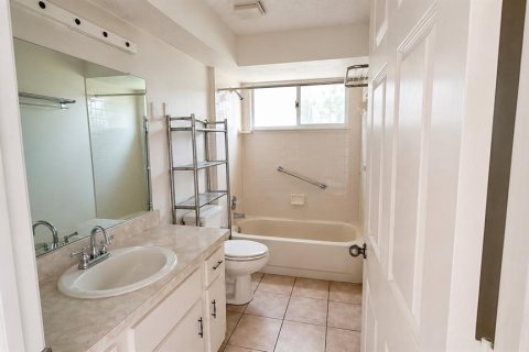 Villa ou maison à vendre à Ocala, Floride: 3 chambres, 163.69 m2 № 2120855 - photo 18