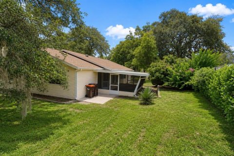 Villa ou maison à vendre à Ocala, Floride: 3 chambres, 163.69 m2 № 2120855 - photo 21