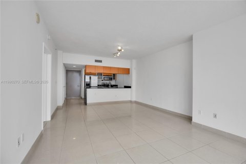 Купить кондоминиум в Майами, Флорида 1 спальня, 73.49м2, № 2052158 - фото 8