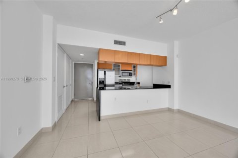 Купить кондоминиум в Майами, Флорида 1 спальня, 73.49м2, № 2052158 - фото 10