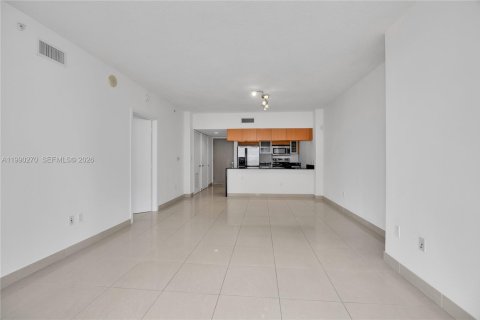Купить кондоминиум в Майами, Флорида 1 спальня, 73.49м2, № 2052158 - фото 9