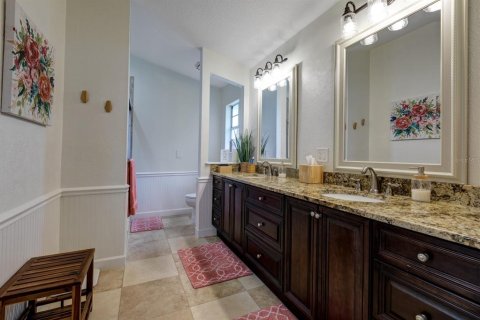 Casa en venta en Windermere, Florida, 3 dormitorios, 194.63 m2 № 1894770 - foto 17