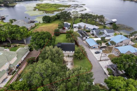 Casa en venta en Windermere, Florida, 3 dormitorios, 194.63 m2 № 1894770 - foto 29