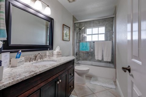 Casa en venta en Windermere, Florida, 3 dormitorios, 194.63 m2 № 1894770 - foto 14