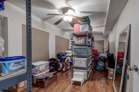 Casa en venta en Windermere, Florida, 3 dormitorios, 194.63 m2 № 1894770 - foto 10