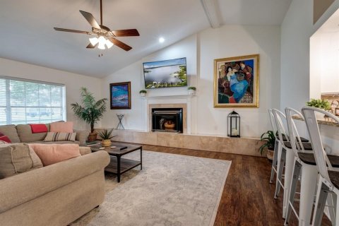 Casa en venta en Windermere, Florida, 3 dormitorios, 194.63 m2 № 1894770 - foto 4