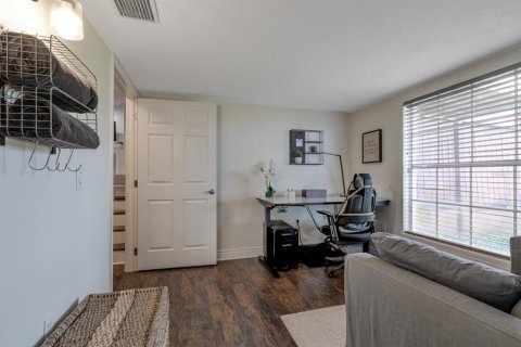 Casa en venta en Windermere, Florida, 3 dormitorios, 194.63 m2 № 1894770 - foto 11