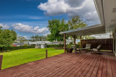Casa en venta en Windermere, Florida, 3 dormitorios, 194.63 m2 № 1894770 - foto 21