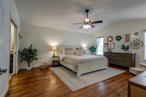 Casa en venta en Windermere, Florida, 3 dormitorios, 194.63 m2 № 1894770 - foto 15