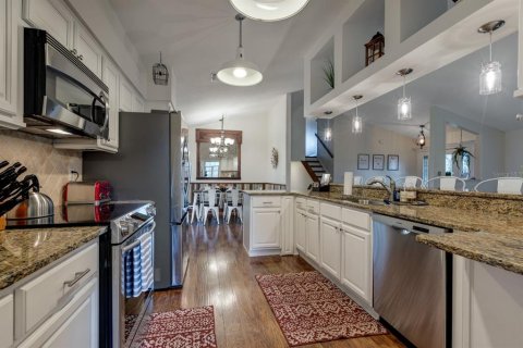 Casa en venta en Windermere, Florida, 3 dormitorios, 194.63 m2 № 1894770 - foto 8