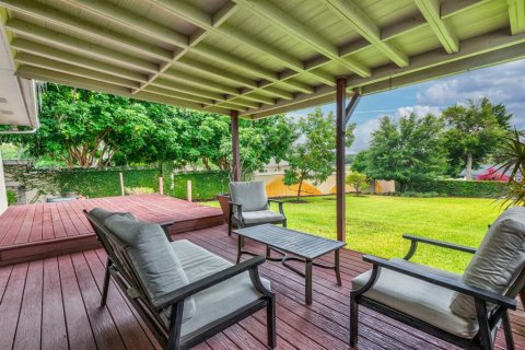 Casa en venta en Windermere, Florida, 3 dormitorios, 194.63 m2 № 1894770 - foto 20