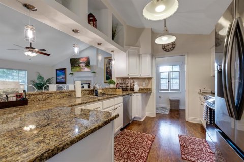 Casa en venta en Windermere, Florida, 3 dormitorios, 194.63 m2 № 1894770 - foto 6