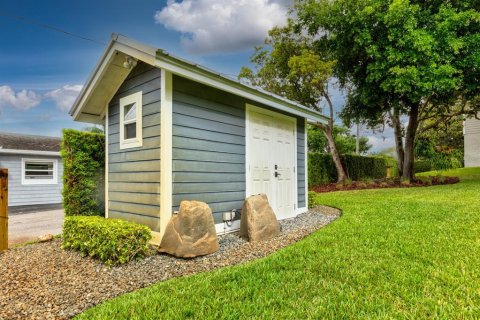 Casa en venta en Windermere, Florida, 3 dormitorios, 194.63 m2 № 1894770 - foto 24