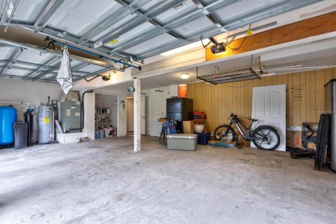 Casa en venta en Windermere, Florida, 3 dormitorios, 194.63 m2 № 1894770 - foto 26