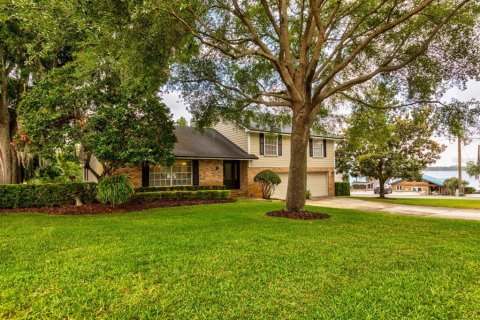Casa en venta en Windermere, Florida, 3 dormitorios, 194.63 m2 № 1894770 - foto 27