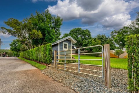 Casa en venta en Windermere, Florida, 3 dormitorios, 194.63 m2 № 1894770 - foto 25