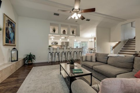 Casa en venta en Windermere, Florida, 3 dormitorios, 194.63 m2 № 1894770 - foto 5