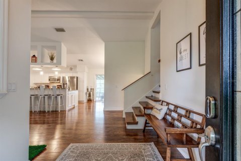 Casa en venta en Windermere, Florida, 3 dormitorios, 194.63 m2 № 1894770 - foto 2