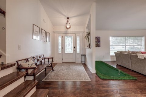 Casa en venta en Windermere, Florida, 3 dormitorios, 194.63 m2 № 1894770 - foto 3