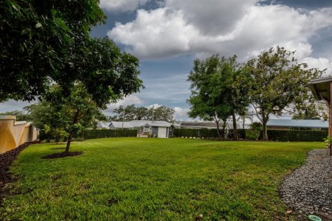 Casa en venta en Windermere, Florida, 3 dormitorios, 194.63 m2 № 1894770 - foto 22