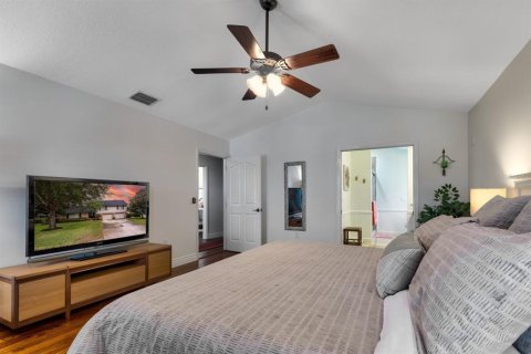 Casa en venta en Windermere, Florida, 3 dormitorios, 194.63 m2 № 1894770 - foto 16