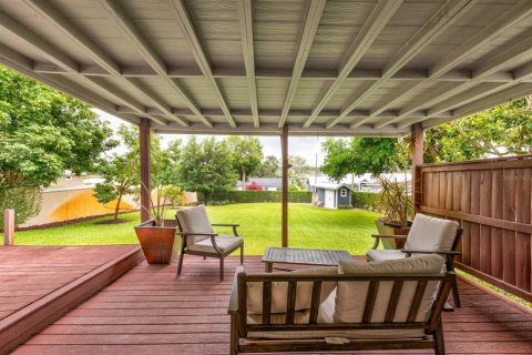 Casa en venta en Windermere, Florida, 3 dormitorios, 194.63 m2 № 1894770 - foto 19