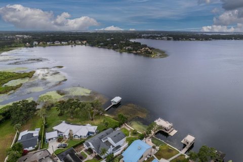 Casa en venta en Windermere, Florida, 3 dormitorios, 194.63 m2 № 1894770 - foto 30