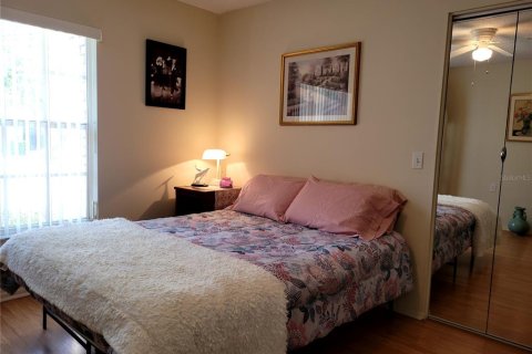 Villa ou maison à vendre à Spring Hill, Floride: 2 chambres, 165.46 m2 № 1592124 - photo 15