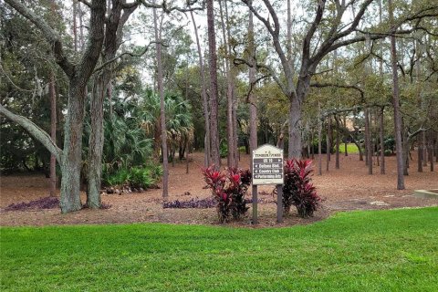 Villa ou maison à vendre à Spring Hill, Floride: 2 chambres, 165.46 m2 № 1592124 - photo 25