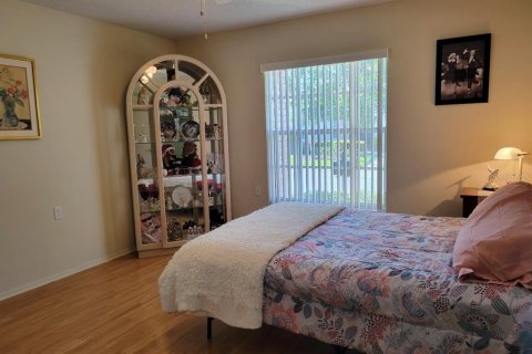 Villa ou maison à vendre à Spring Hill, Floride: 2 chambres, 165.46 m2 № 1592124 - photo 16