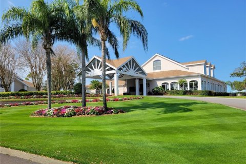 Villa ou maison à vendre à Spring Hill, Floride: 2 chambres, 165.46 m2 № 1592124 - photo 26