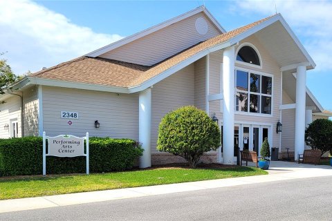 Villa ou maison à vendre à Spring Hill, Floride: 2 chambres, 165.46 m2 № 1592124 - photo 27